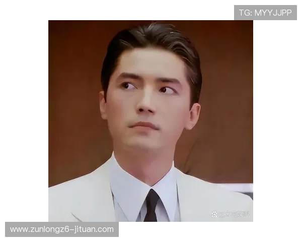 尊龙就是博娱乐平台的特色服务让你感受无微不至的贴心关怀