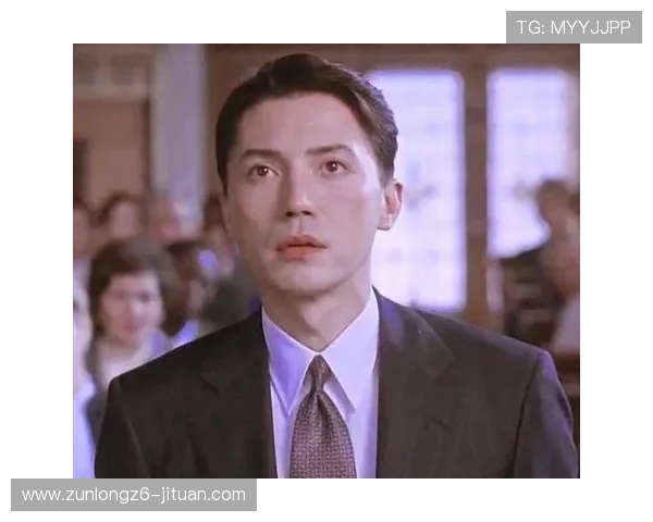 尊龙旗舰厅:安全可靠的游戏平台保障您的资金与信息安全,放心畅玩尊龙娱乐 尊龙旗舰厅:安全可靠的游戏平台保障您的资金与信息安全,放心畅玩尊龙娱乐