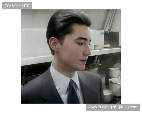 尊龙手机网页版多功能集成，满足用户多样化的娱乐和交流需求