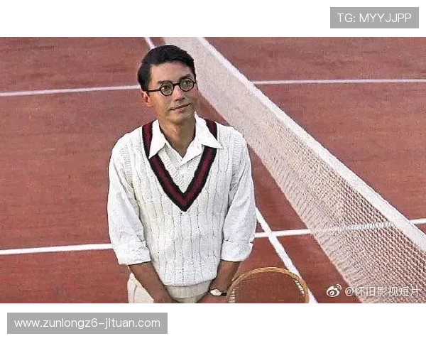 尊龙微博的兴起与社交媒体的演变，带来的新机遇