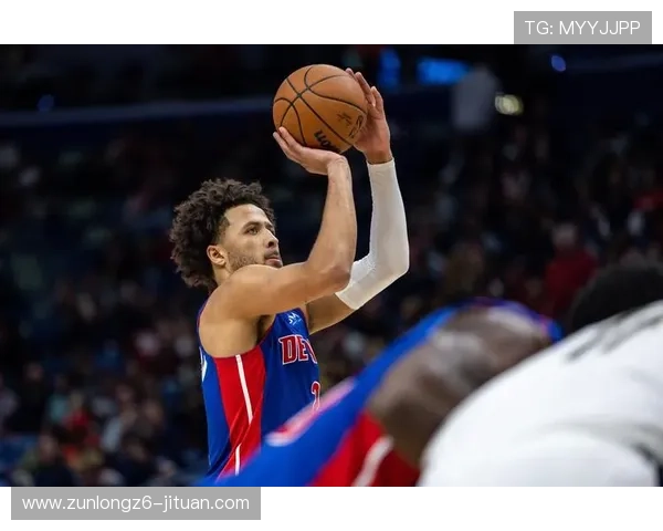 亚博买球网：2024年最新体育赛事投注技巧与风险控制