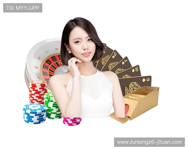 亚博YB官方手机版：如何快速找到最受欢迎的体育赛事直播