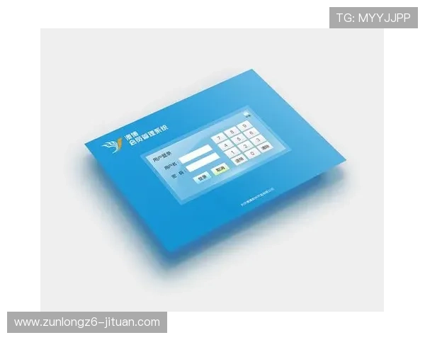 yabo88会员登录多设备同步操作指南，轻松实现多端登录体验