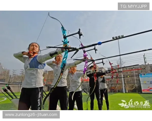 亚博体育在线：如何利用亚博体育在线平台观看全球热门体育赛事的详细攻略