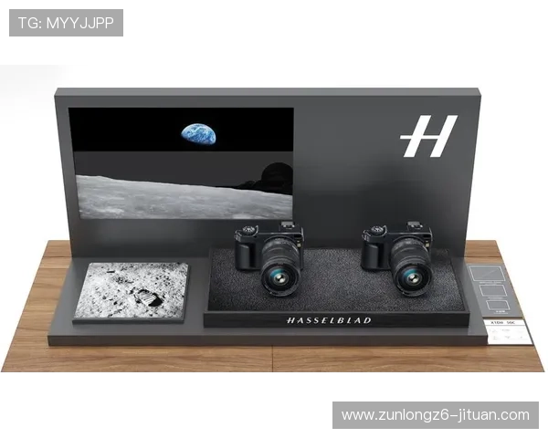 亚博YB旗舰厅下载官网最新版本更新内容，带来更流畅的操作体验与丰富的游戏资源