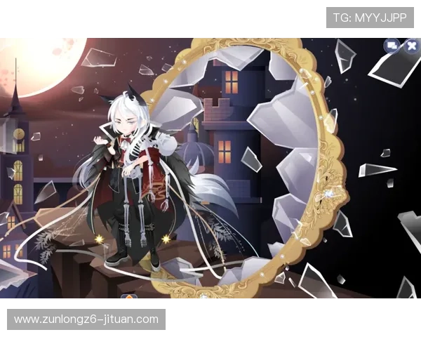 尊龙网页游戏官网优惠活动不断,丰富奖励等你领取 尊龙网页游戏官网优惠活动不断,丰富奖励等你领取