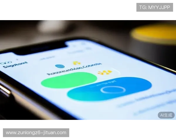 亚博YaBo平台开户最新版本下载，便捷注册体验流畅操作流程