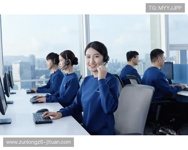 亚博YaBo真人游戏：全天候客服支持确保玩家无忧，提供贴心的线上真人游戏服务