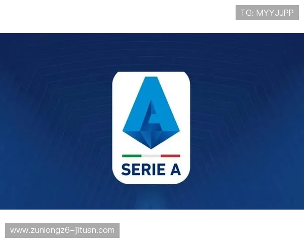 亚博体育注册游戏：注册成功后需要注意的安全事项与账号保护