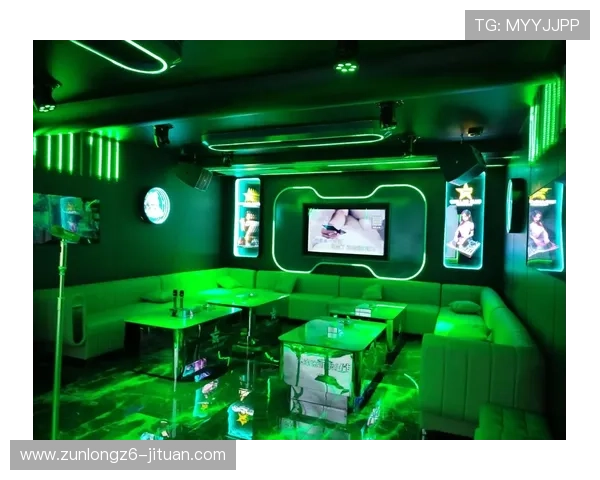 体验bg尊娱厅的创新娱乐模式，开启全新娱乐体验新时代