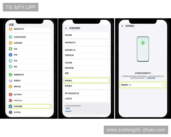亚搏app安卓版最新版本下载安装指南，全面解析安卓版本的功能与使用技巧