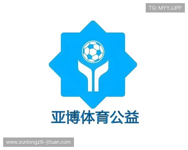 亚博体育手机版APP:未来版本更新预告,期待更多创新功能带来更优质的使用体验 亚博体育手机版APP:未来版本更新预告,期待更多创新功能带来更优质的使用体验