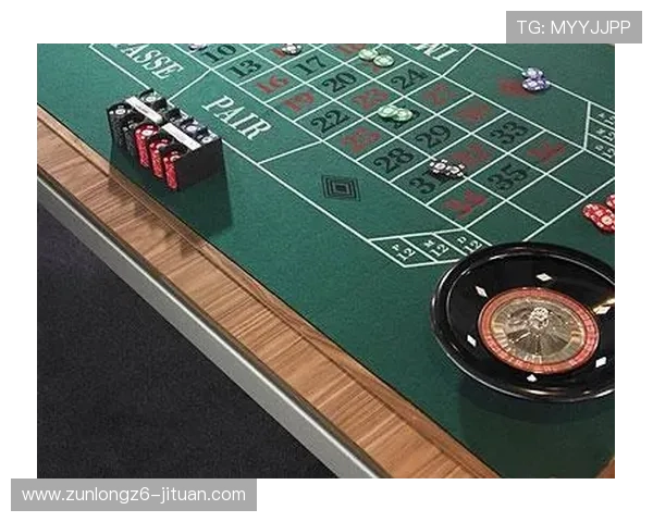 亚博体育百家乐官网:促销活动与奖励机制全面解析 亚博体育百家乐官网:促销活动与奖励机制全面解析