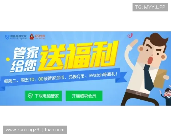 成为亚博YB会员的详细步骤指南，轻松开启您的尊贵体验