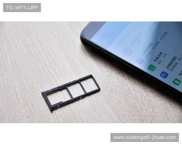 亚博线上网址下载：多平台支持确保随时随地畅玩