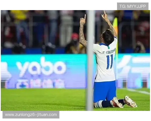 亚博体育足球官网用户评价与口碑分析助你选择最值得信赖的足球娱乐平台