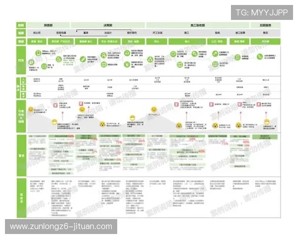 亚搏网站用户评价汇总真实用户体验分享与建议