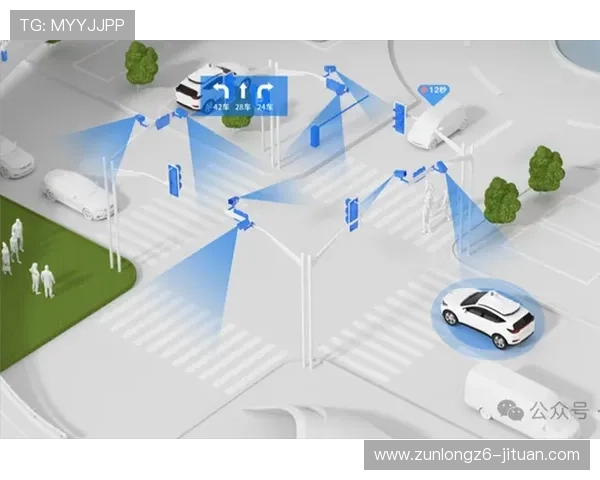 bob综合体育app常见问题解答:解决使用过程中遇到的各种疑难问题 bob综合体育app常见问题解答:解决使用过程中遇到的各种疑难问题