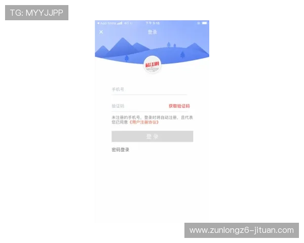 凯时官网地址可靠吗用户真实体验分享 凯时官网地址可靠吗用户真实体验分享