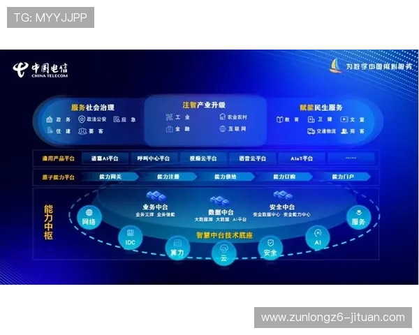 开云中国电子官网：最新产品信息与购买指南一站式服务平台