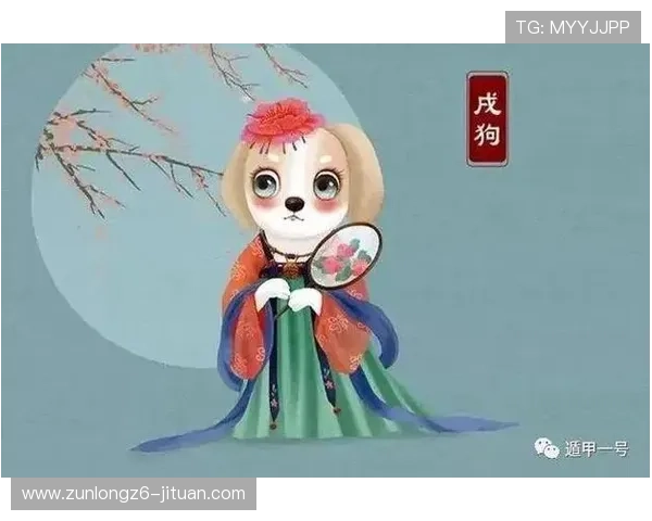 利用开运在线注册平台提升个人运势，简易注册流程助你顺利开启财运门