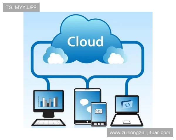 开云体育官网下载：保障安全的下载渠道与用户必知的安全注意事项