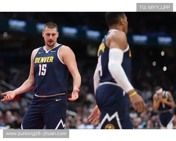 KY体育手机版下载无需繁琐操作，极速安装体验极致体育乐趣