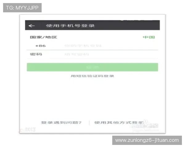 凯时KS旗舰厅登录线路多重保障，确保账号安全与登录顺畅
