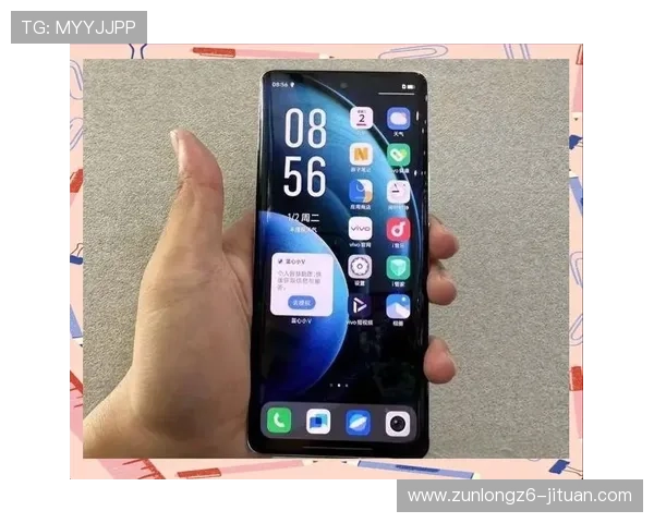 开云体育地址登录入口全面指南包括注册、登录及账户管理操作流程详解确保每一步都能顺利完成提供最新登录入口信息