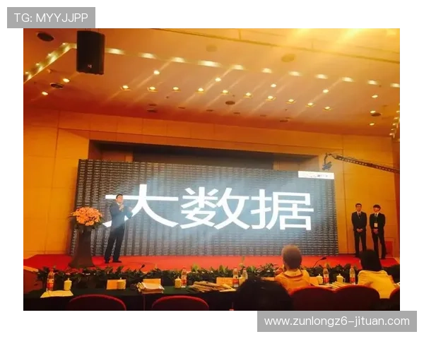 云开真人国际开拓国际教育交流市场,为学子提供多元化的留学申请、职业规划及海外生活指导 云开真人国际开拓国际教育交流市场,为学子提供多元化的留学申请、职业规划及海外生活指导