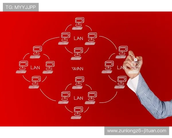 开云登录娱乐平台提供多样化的登录方式，满足不同用户的个性化需求