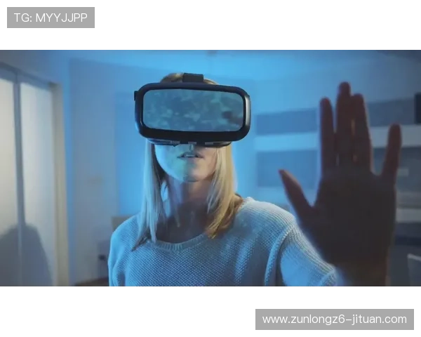 开云竞技:结合虚拟现实技术实现沉浸式电竞赛事的新体验,开启未来电竞新格局 开云竞技:结合虚拟现实技术实现沉浸式电竞赛事的新体验,开启未来电竞新格局