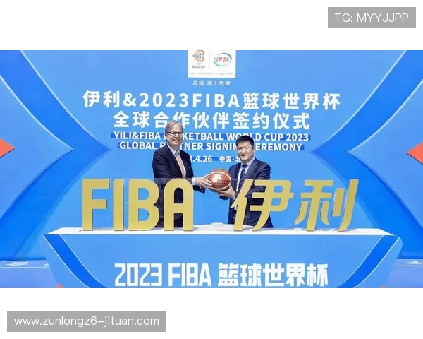 尊龙凯时合作平台：开启合作新篇章，共享发展机遇，打造行业领军品牌