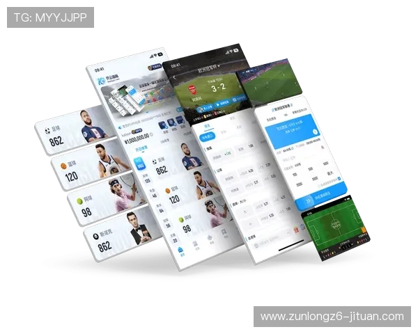 访问Kaiyun开云足球官网,获取最新开云足球相关优惠活动和会员福利信息 访问Kaiyun开云足球官网,获取最新开云足球相关优惠活动和会员福利信息