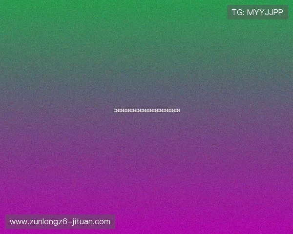 尊龙凯时九游娱乐官网注册新手注册流程详细介绍及注意事项 尊龙凯时九游娱乐官网注册新手注册流程详细介绍及注意事项