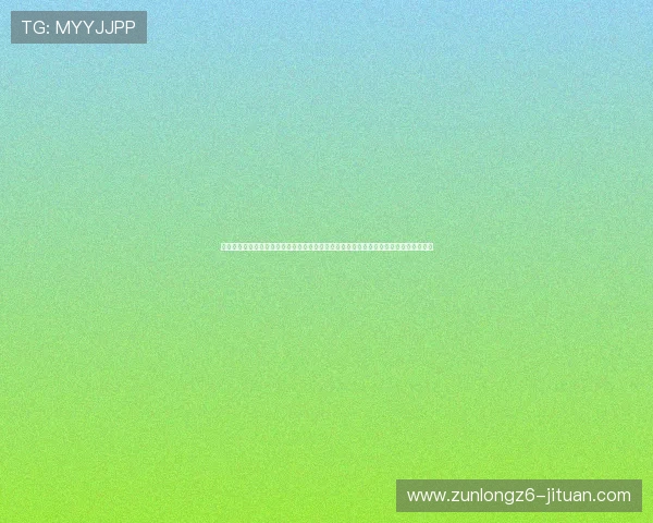 尊龙娱乐百家乐官网正规平台保障玩家权益，快速存取款流程，打造放心的线上博彩环境