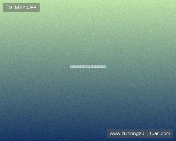 尊龙凯时官方入口苹果:最新安全稳定的登录方式推荐 尊龙凯时官方入口苹果:最新安全稳定的登录方式推荐