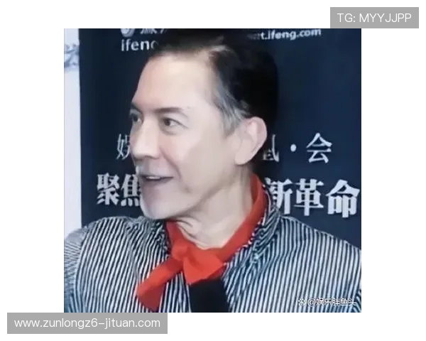 尊龙开始凯时人生就是博z6:揭秘尊龙如何在娱乐圈中开创属于自己的辉煌 尊龙开始凯时人生就是博z6:揭秘尊龙如何在娱乐圈中开创属于自己的辉煌