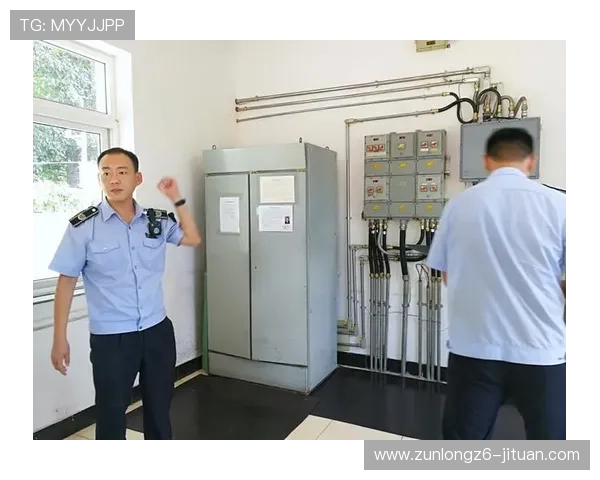 尊龙网页版下载官方正版,保障游戏安全与账号信息安全 尊龙网页版下载官方正版,保障游戏安全与账号信息安全