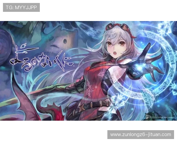 悦享尊龙人生就是博d88官方网站下载电脑版，感受游戏与生活的完美结合