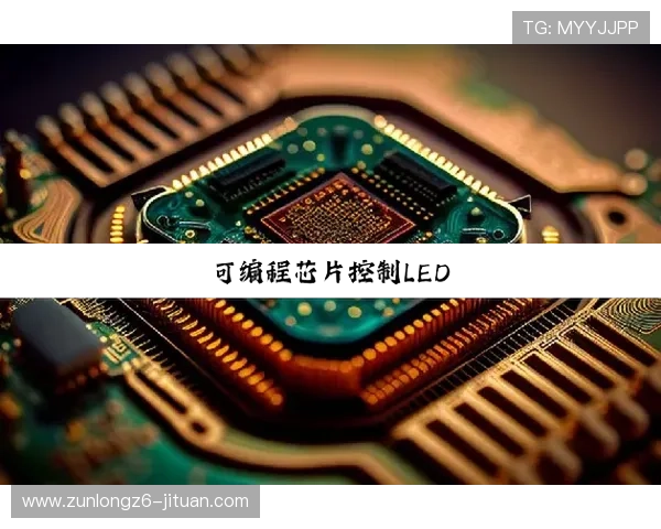 探秘尊龙集团在全球市场中的竞争优势与战略布局