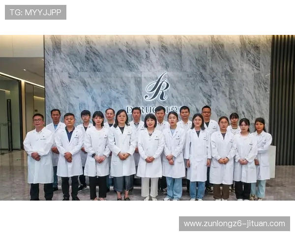 918博天娱乐官网首页安全稳定，保障玩家资金与信息安全的最佳选择