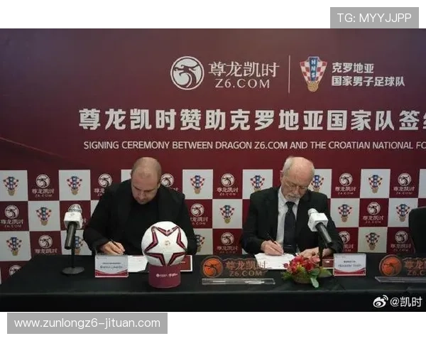 凯时尊龙网页登录最新版本上线，提供更稳定的游戏环境和优质的用户服务