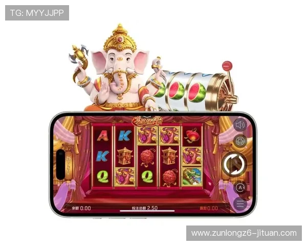 壹乐娱乐app官方网站丰富的娱乐资源和精彩内容推荐 壹乐娱乐app官方网站丰富的娱乐资源和精彩内容推荐