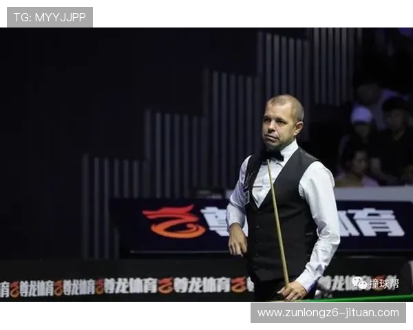 尊龙体育集团：引领中国体育产业新发展的领军企业