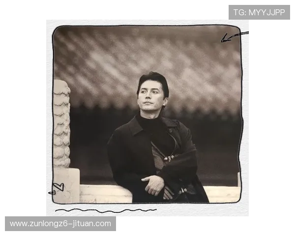 尊龙人生就是博首页活动精彩纷呈，带你领略不一样的娱乐盛宴