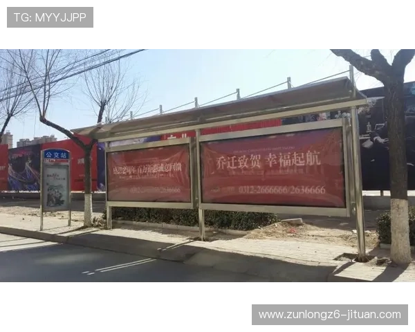 尊龙d88网站用户评价真实反馈平台信誉与用户满意度分析