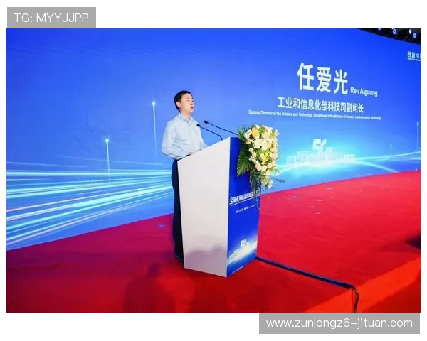 尊龙凯时人生就是赢:如何在竞争中保持优势不断突破自我 尊龙凯时人生就是赢:如何在竞争中保持优势不断突破自我