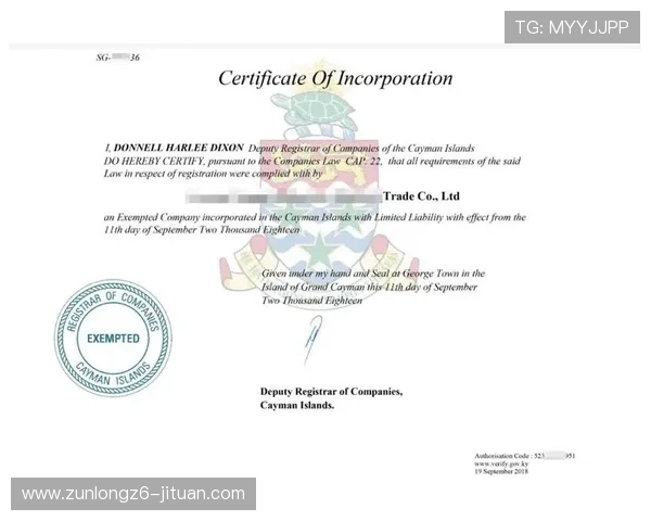 尊龙凯时开户:用户注册流程详解及常见操作技巧分享 尊龙凯时开户:用户注册流程详解及常见操作技巧分享