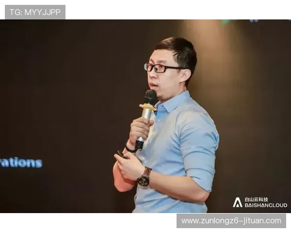 尊龙游戏平台:严格的安全措施保障玩家资金与信息安全 尊龙游戏平台:严格的安全措施保障玩家资金与信息安全